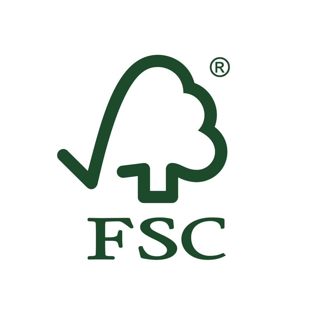 fsc